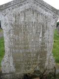 image of grave number 613493